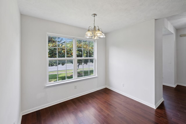 4000 Hollis Hill Dr, Nashville, TN 37211 - photo 13