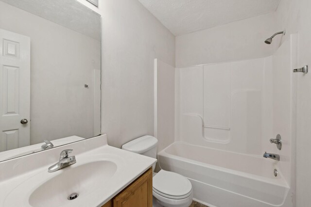4000 Hollis Hill Dr, Nashville, TN 37211 - photo 39