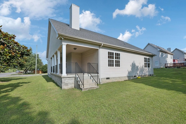 4000 Hollis Hill Dr, Nashville, TN 37211 - photo 46