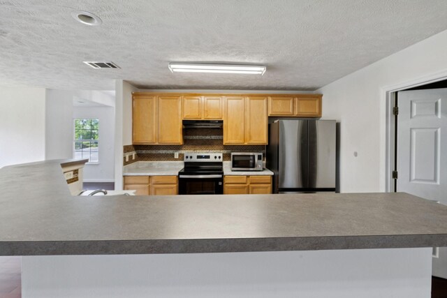 4000 Hollis Hill Dr, Nashville, TN 37211 - photo 15