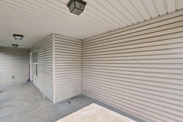 4000 Hollis Hill Dr, Nashville, TN 37211 - photo 27