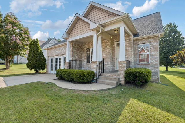 4000 Hollis Hill Dr, Nashville, TN 37211 - photo 1