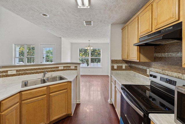 4000 Hollis Hill Dr, Nashville, TN 37211 - photo 18