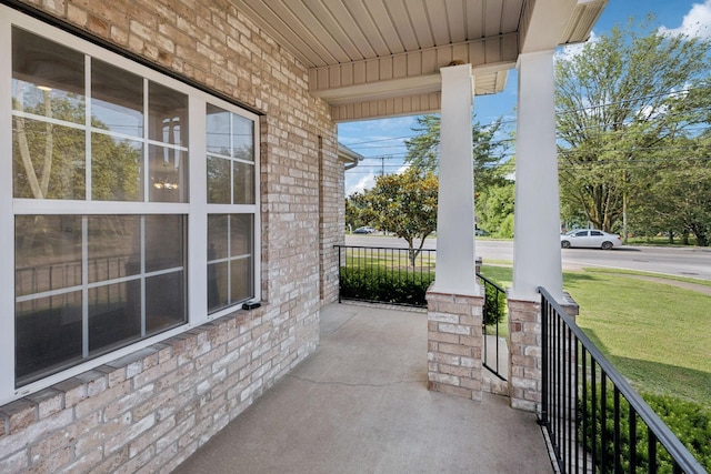 4000 Hollis Hill Dr, Nashville, TN 37211 - photo 5
