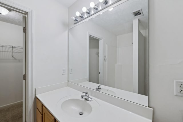 4000 Hollis Hill Dr, Nashville, TN 37211 - photo 31