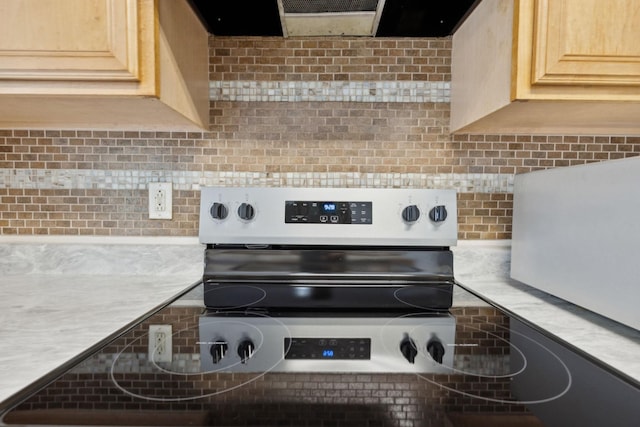 4000 Hollis Hill Dr, Nashville, TN 37211 - photo 21