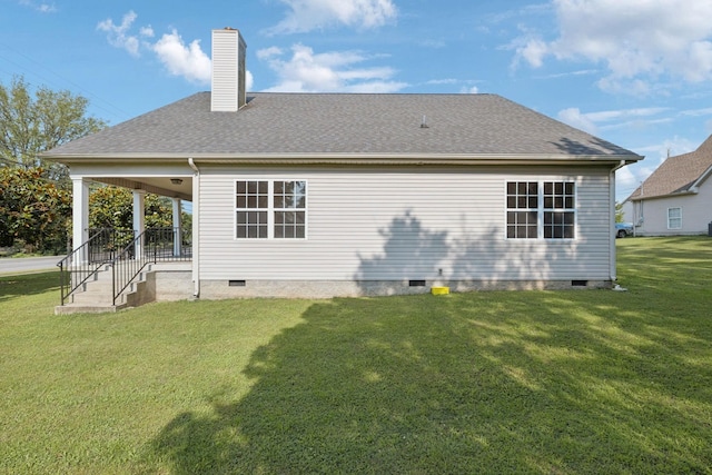 4000 Hollis Hill Dr, Nashville, TN 37211 - photo 47