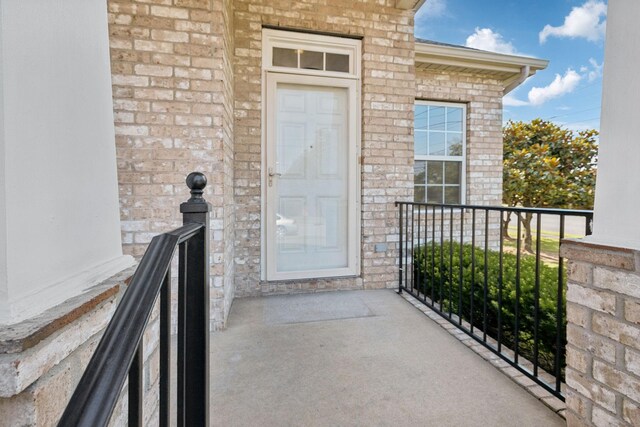 4000 Hollis Hill Dr, Nashville, TN 37211 - photo 4