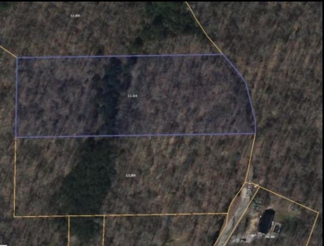 0 Todd Ln, Lexington, TN 38351 - photo 4