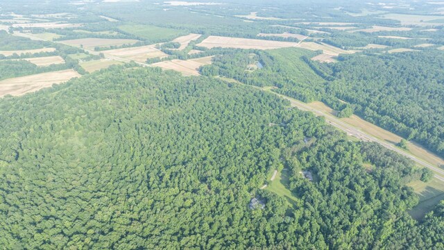 0 Todd Ln, Lexington, TN 38351 - photo 1