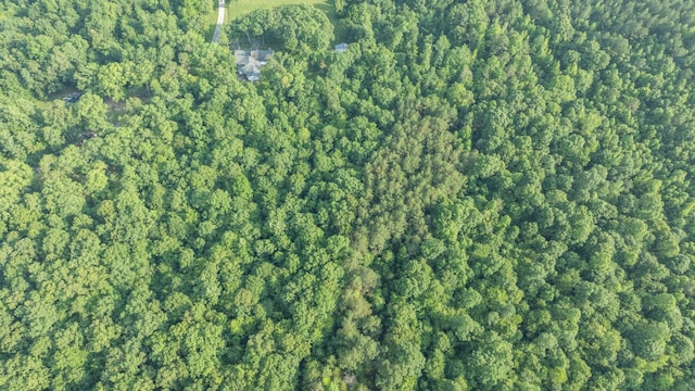 0 Todd Ln, Lexington, TN 38351 - photo 3
