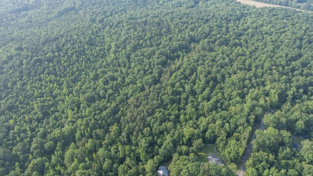 0 Todd Ln, Lexington, TN 38351 - photo 7