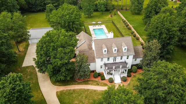 6484 Lickton Pike, Goodlettsville, TN 37072 - photo 1