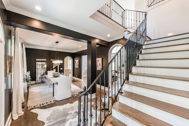 6484 Lickton Pike, Goodlettsville, TN 37072 - photo 10
