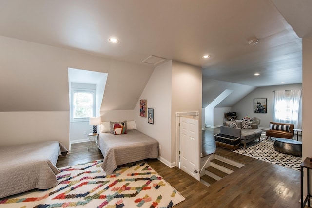6484 Lickton Pike, Goodlettsville, TN 37072 - photo 41