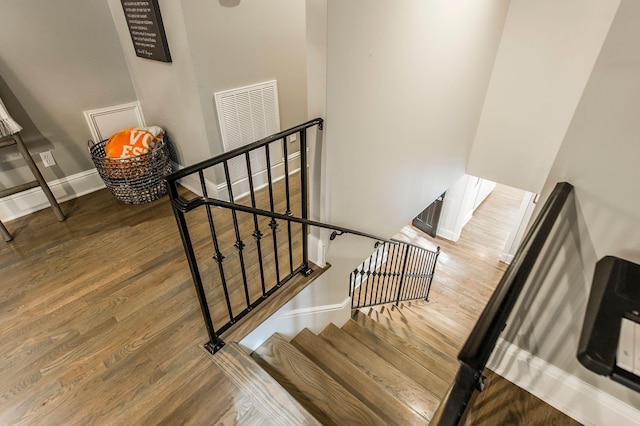 6484 Lickton Pike, Goodlettsville, TN 37072 - photo 48
