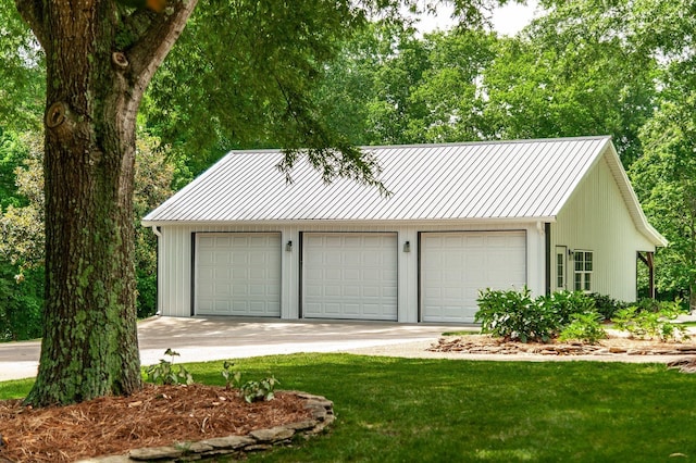 6484 Lickton Pike, Goodlettsville, TN 37072 - photo 58