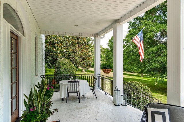 6484 Lickton Pike, Goodlettsville, TN 37072 - photo 77