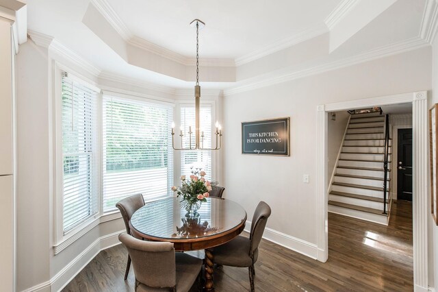 6484 Lickton Pike, Goodlettsville, TN 37072 - photo 18