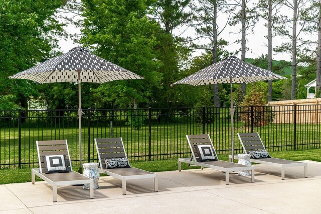 6484 Lickton Pike, Goodlettsville, TN 37072 - photo 52
