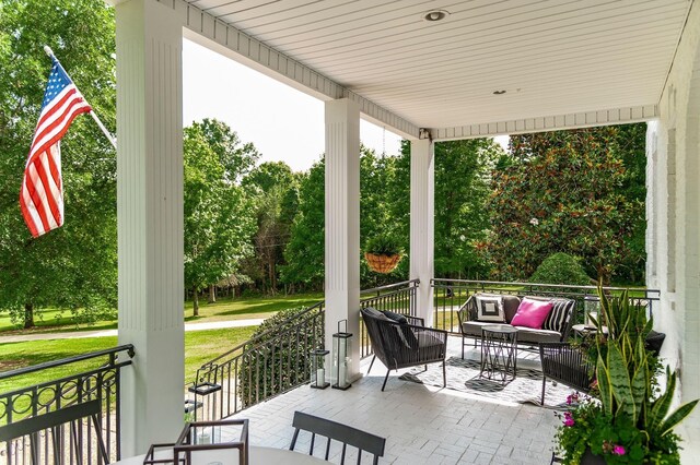 6484 Lickton Pike, Goodlettsville, TN 37072 - photo 65