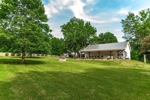 6484 Lickton Pike, Goodlettsville, TN 37072 - photo 62