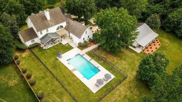 6484 Lickton Pike, Goodlettsville, TN 37072 - photo 3