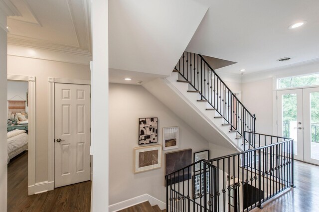 6484 Lickton Pike, Goodlettsville, TN 37072 - photo 37