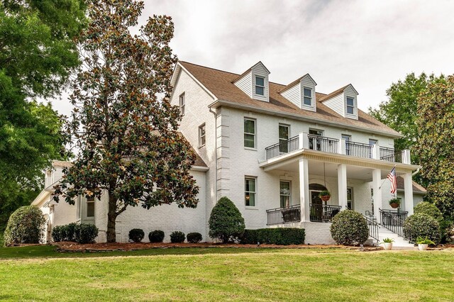 6484 Lickton Pike, Goodlettsville, TN 37072 - photo 66