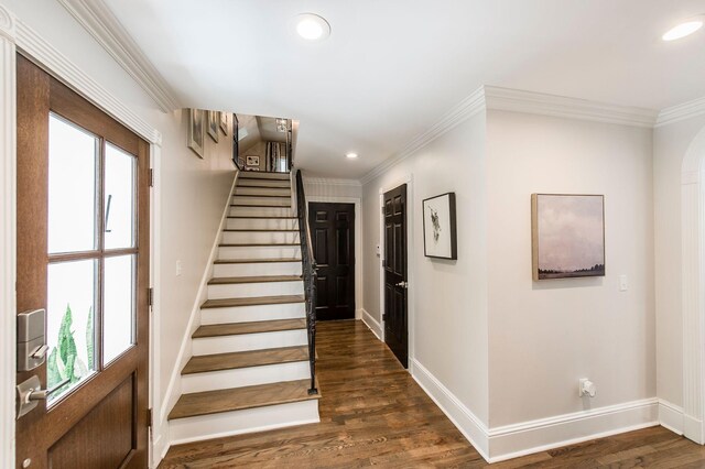 6484 Lickton Pike, Goodlettsville, TN 37072 - photo 49