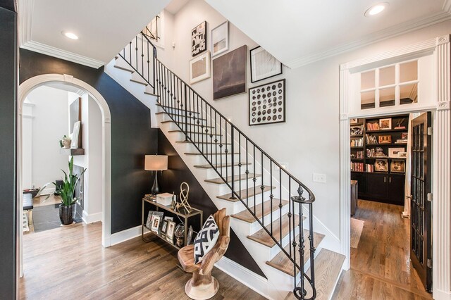 6484 Lickton Pike, Goodlettsville, TN 37072 - photo 5