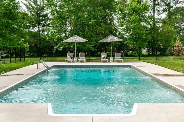 6484 Lickton Pike, Goodlettsville, TN 37072 - photo 53