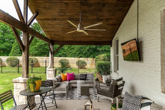 6484 Lickton Pike, Goodlettsville, TN 37072 - photo 55