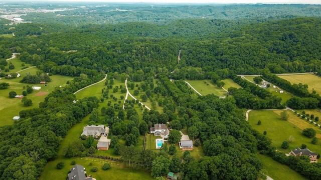 6484 Lickton Pike, Goodlettsville, TN 37072 - photo 81