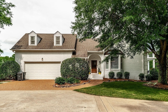 6484 Lickton Pike, Goodlettsville, TN 37072 - photo 61