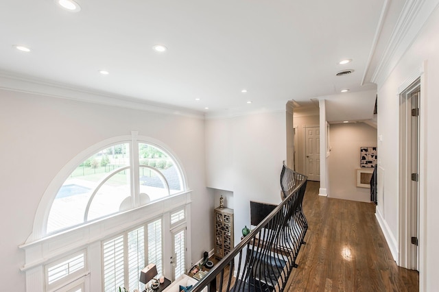 6484 Lickton Pike, Goodlettsville, TN 37072 - photo 35