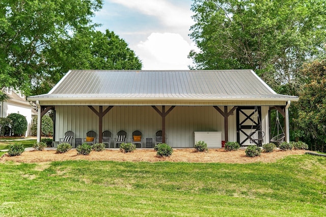 6484 Lickton Pike, Goodlettsville, TN 37072 - photo 59