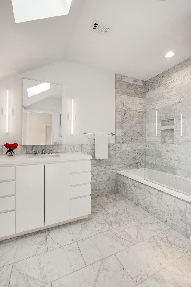 2804 Hawthorne Pl, Nashville, TN 37212 - photo 20