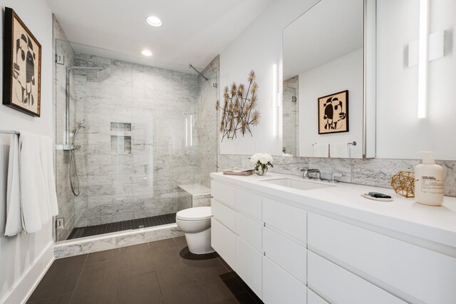 2804 Hawthorne Pl, Nashville, TN 37212 - photo 7