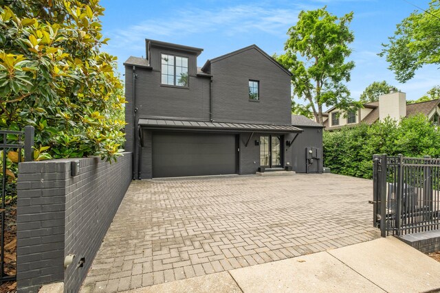 2804 Hawthorne Pl, Nashville, TN 37212 - photo 26