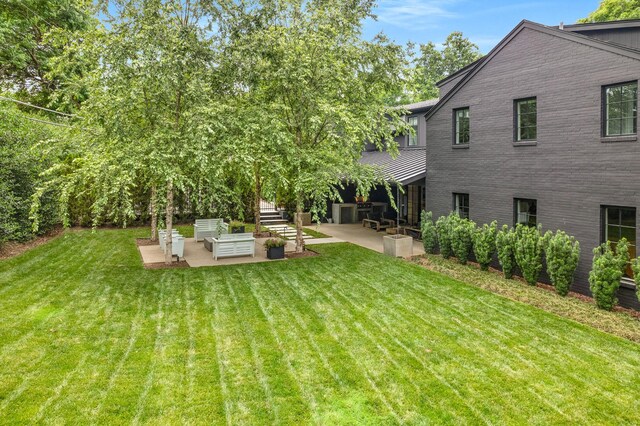 2804 Hawthorne Pl, Nashville, TN 37212 - photo 25