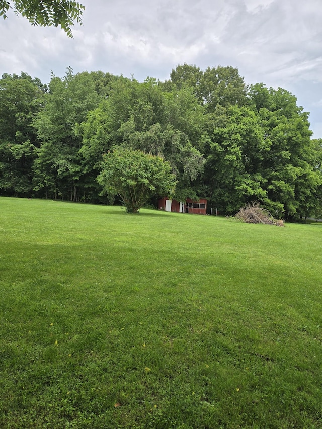 0 Martin Ln, Cottontown, TN 37048