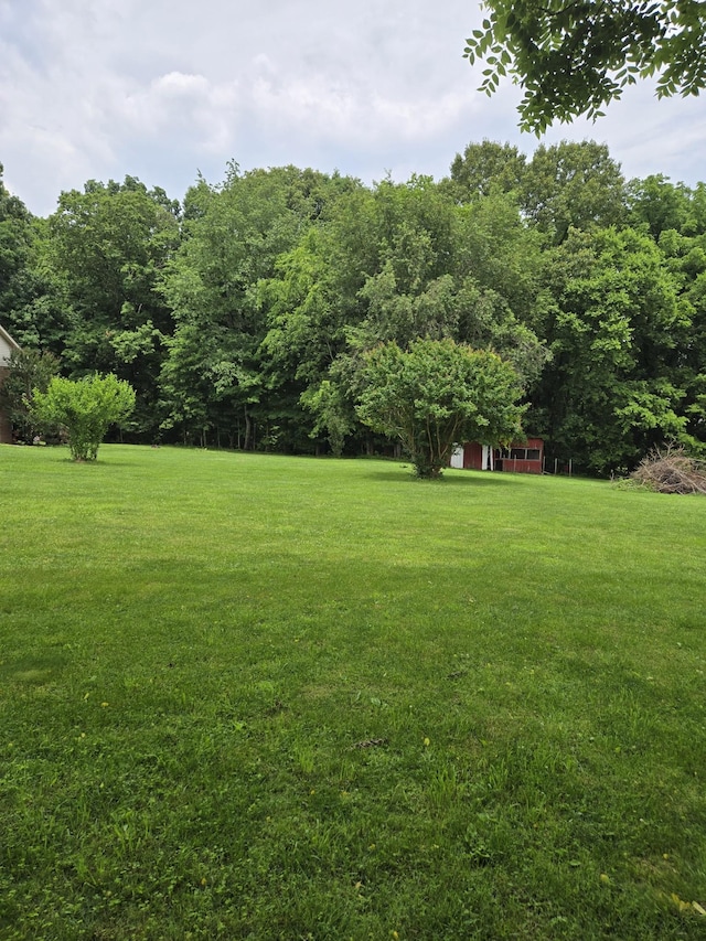0 Martin Ln, Cottontown, TN 37048