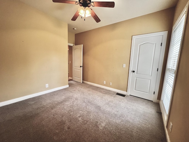 102 Spring View Dr, Cottontown, TN 37048 - photo 10