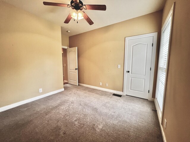 102 Spring View Dr, Cottontown, TN 37048 - photo 8