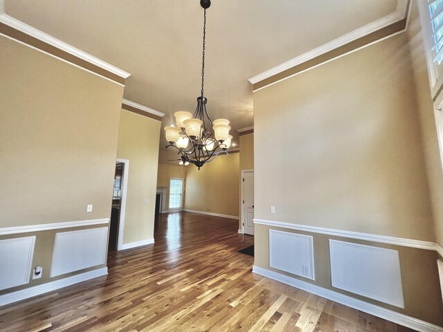 102 Spring View Dr, Cottontown, TN 37048 - photo 24
