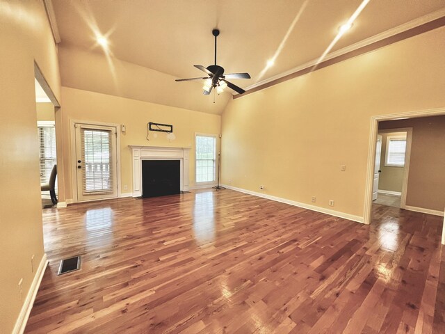 102 Spring View Dr, Cottontown, TN 37048 - photo 22