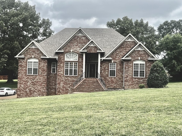 102 Spring View Dr, Cottontown, TN 37048 - photo 1