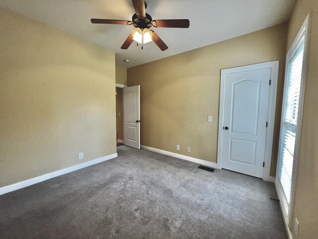 102 Spring View Dr, Cottontown, TN 37048 - photo 7