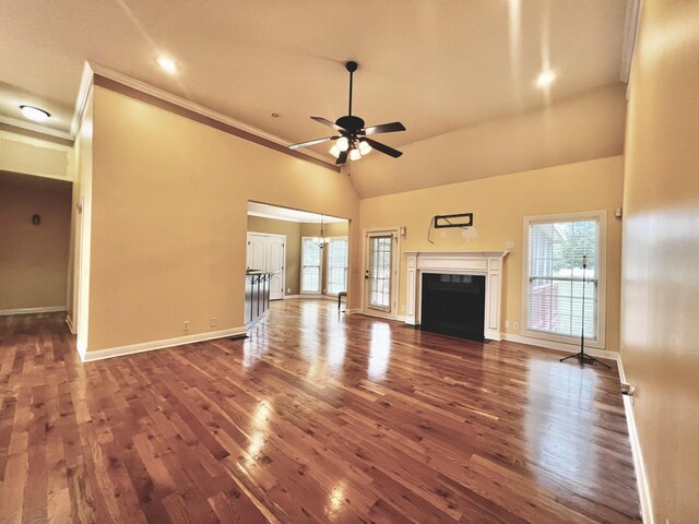 102 Spring View Dr, Cottontown, TN 37048 - photo 17